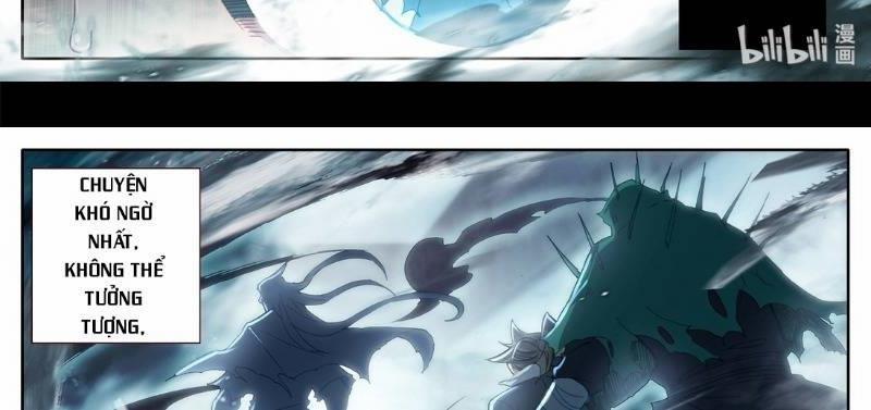 Phàm Nhân Tu Tiên 20 trang 44