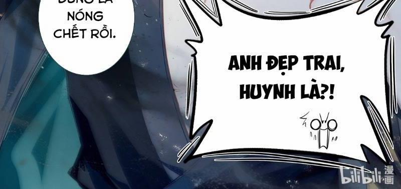 Phàm Nhân Tu Tiên 20 trang 50