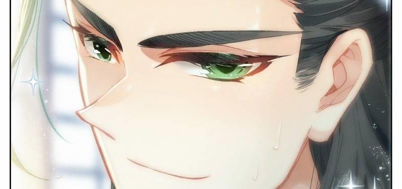 Phàm Nhân Tu Tiên 20 trang 52