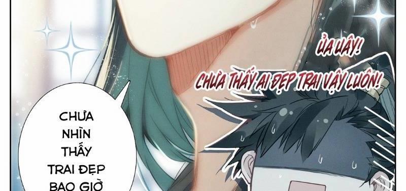 Phàm Nhân Tu Tiên 20 trang 53