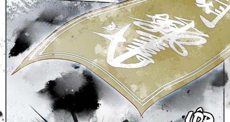 Phàm Nhân Tu Tiên 20 trang 62