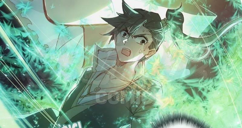 Phàm Nhân Tu Tiên 20 trang 65