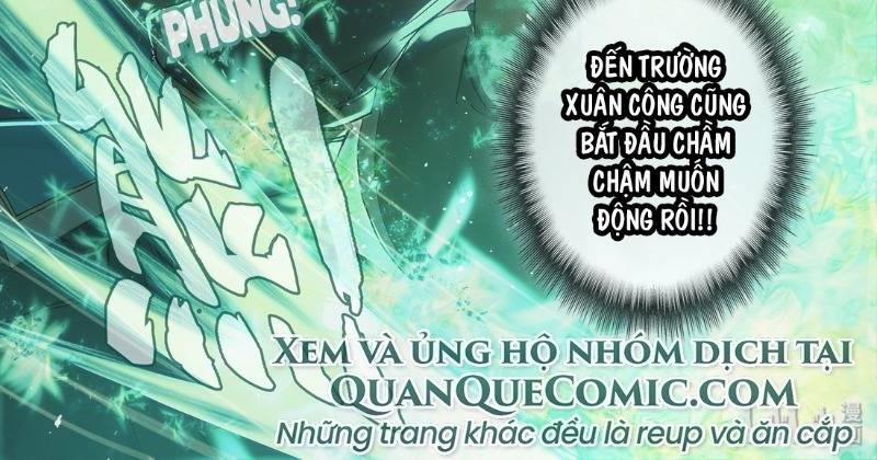 Phàm Nhân Tu Tiên 20 trang 66