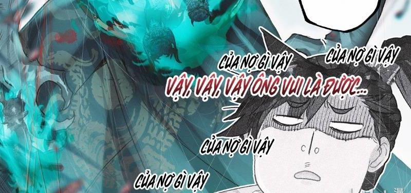 Phàm Nhân Tu Tiên 20 trang 9