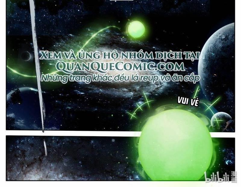 Phàm Nhân Tu Tiên 21 trang 31