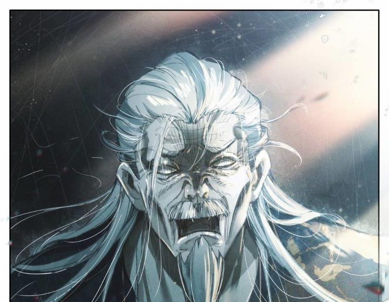 Phàm Nhân Tu Tiên 22 trang 4