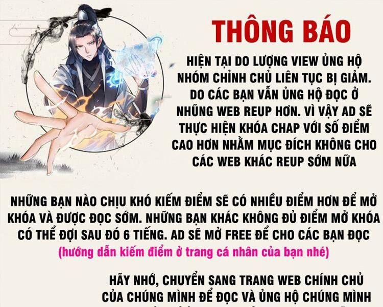 Phàm Nhân Tu Tiên 280 trang 0