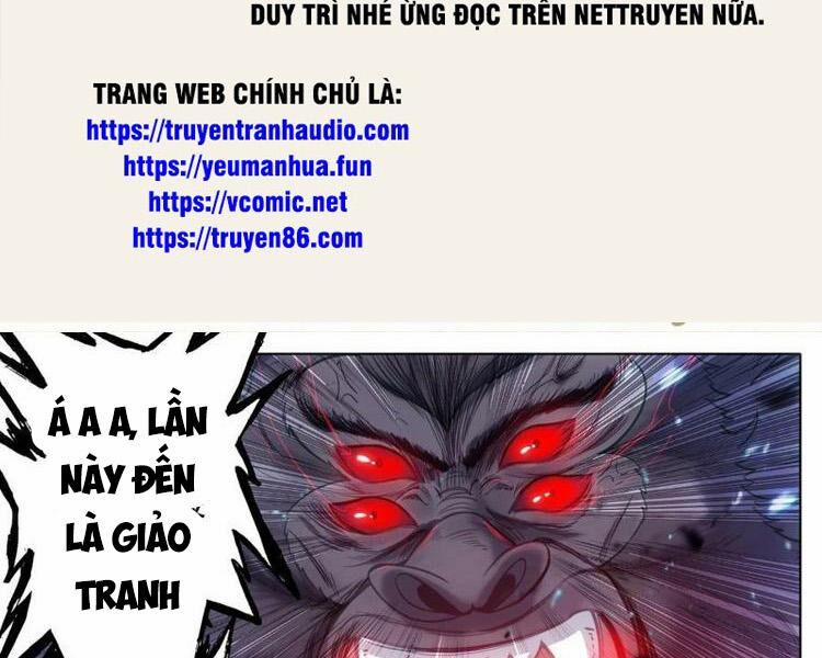 Phàm Nhân Tu Tiên 280 trang 1