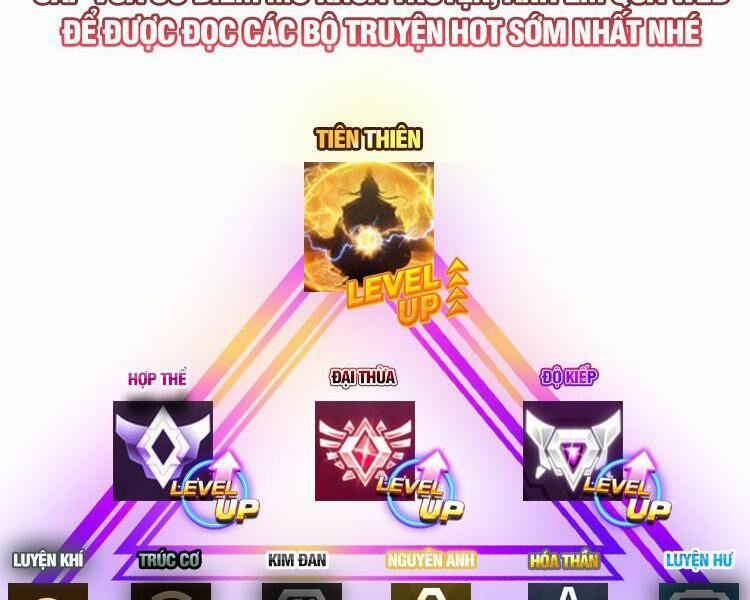 Phàm Nhân Tu Tiên 280 trang 35