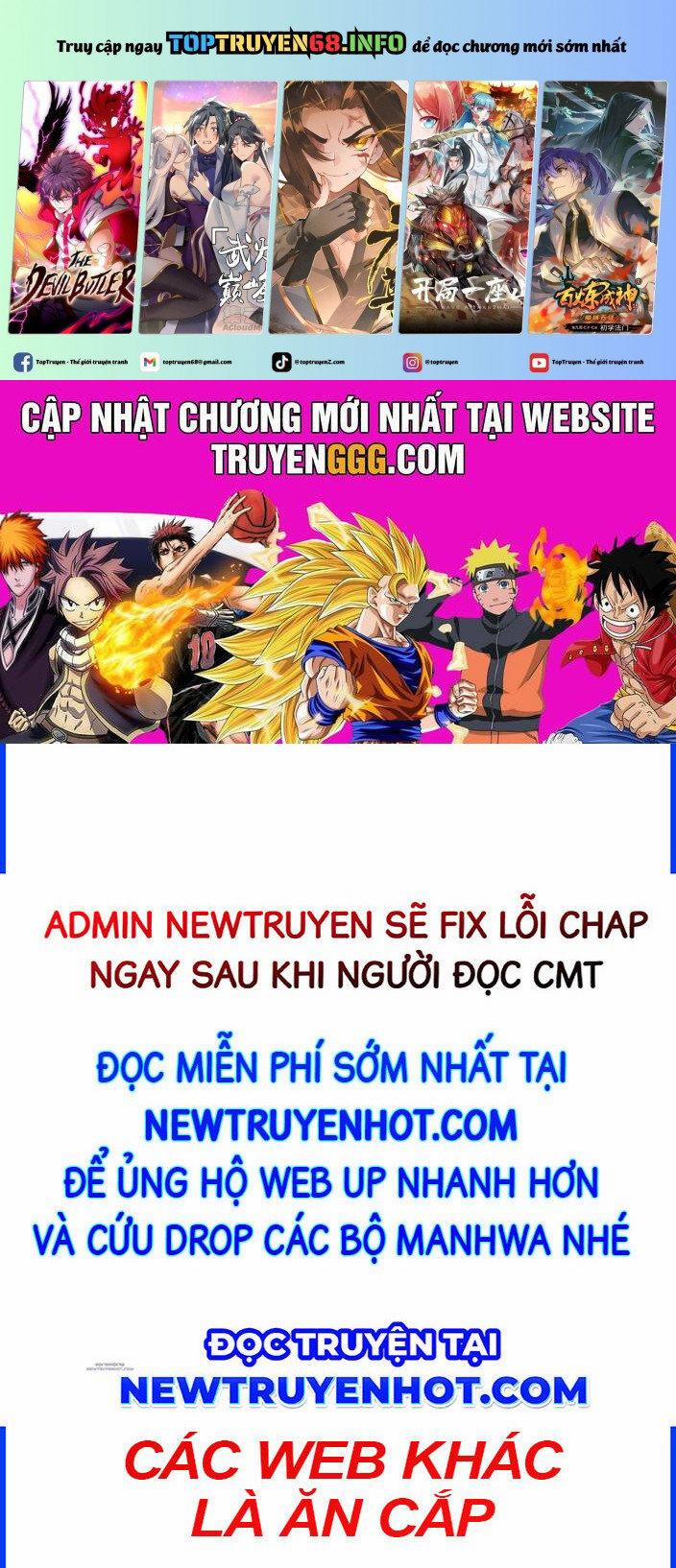Phàm Nhân Tu Tiên 360 trang 0