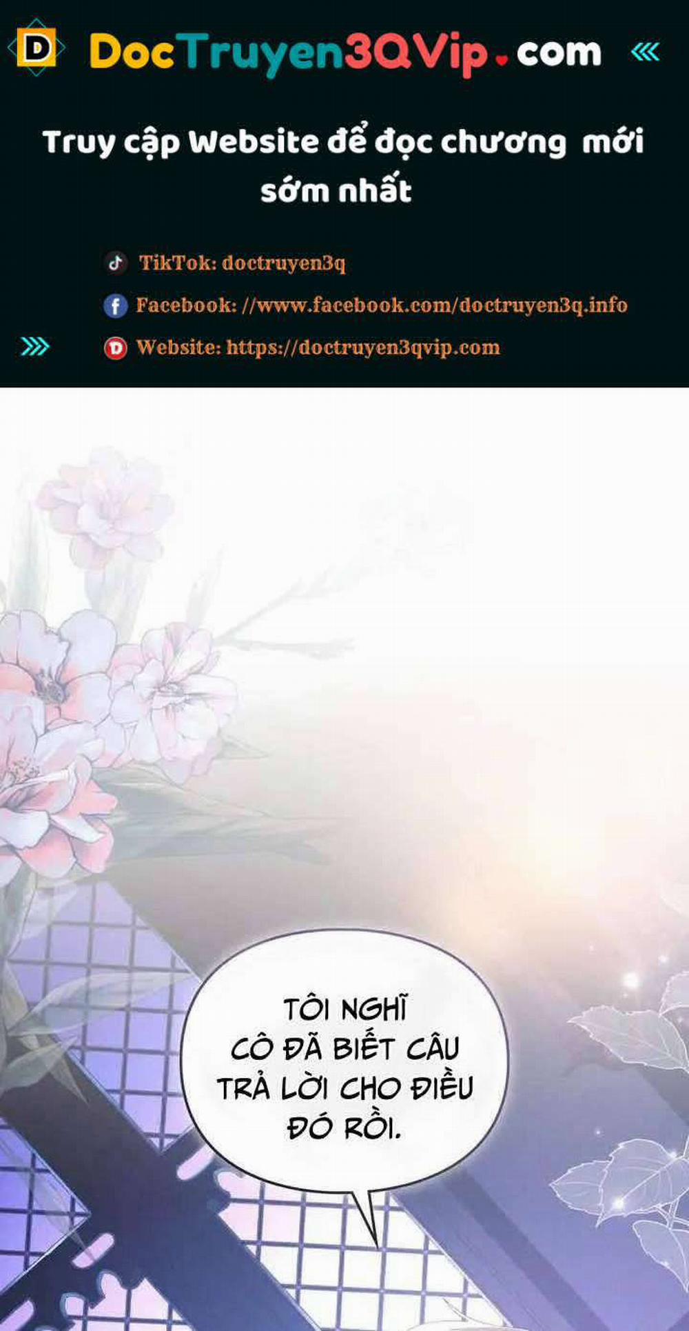 Phản Bội Nhân Phẩm 10 trang 0