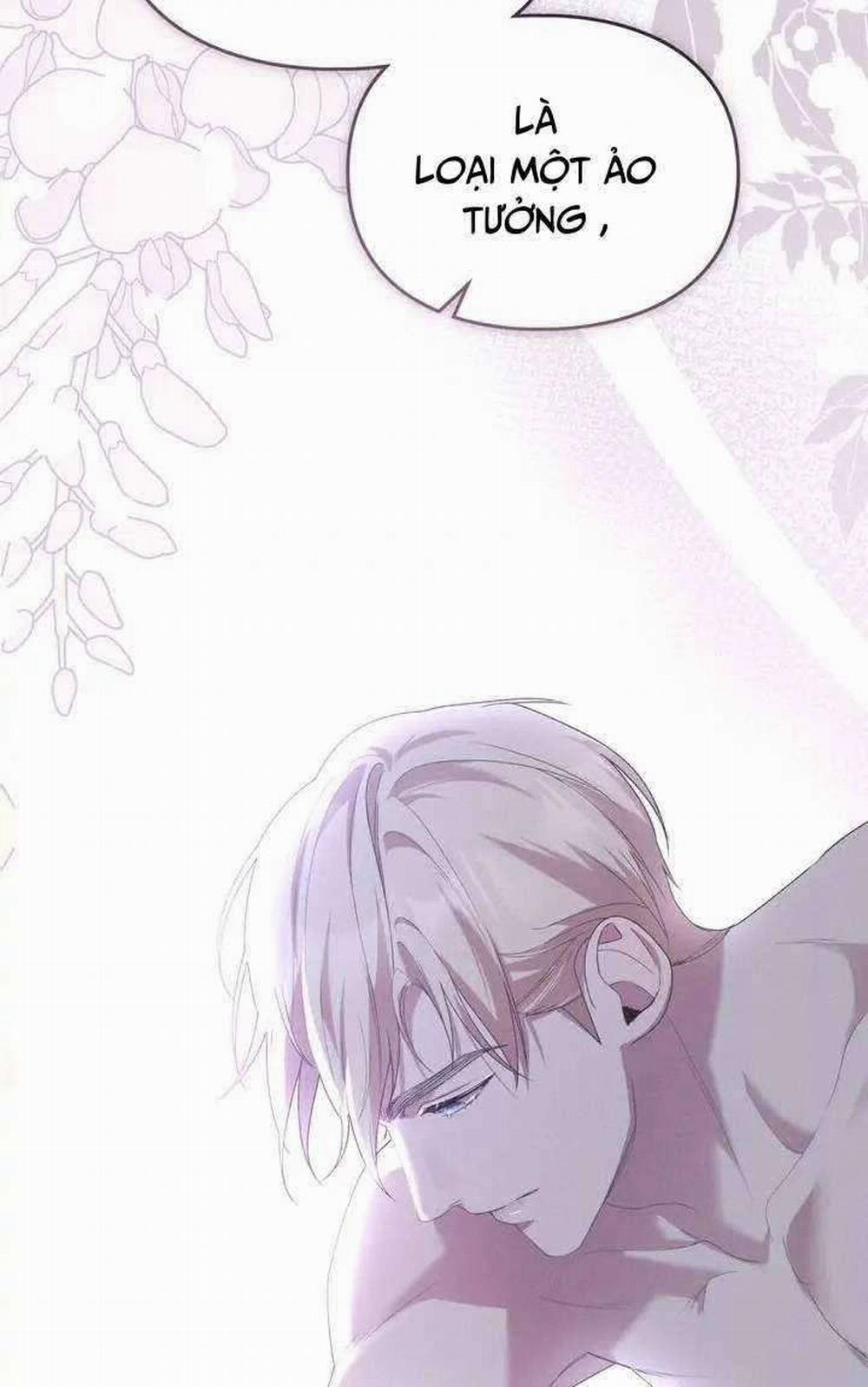 Phản Bội Nhân Phẩm 10 trang 10