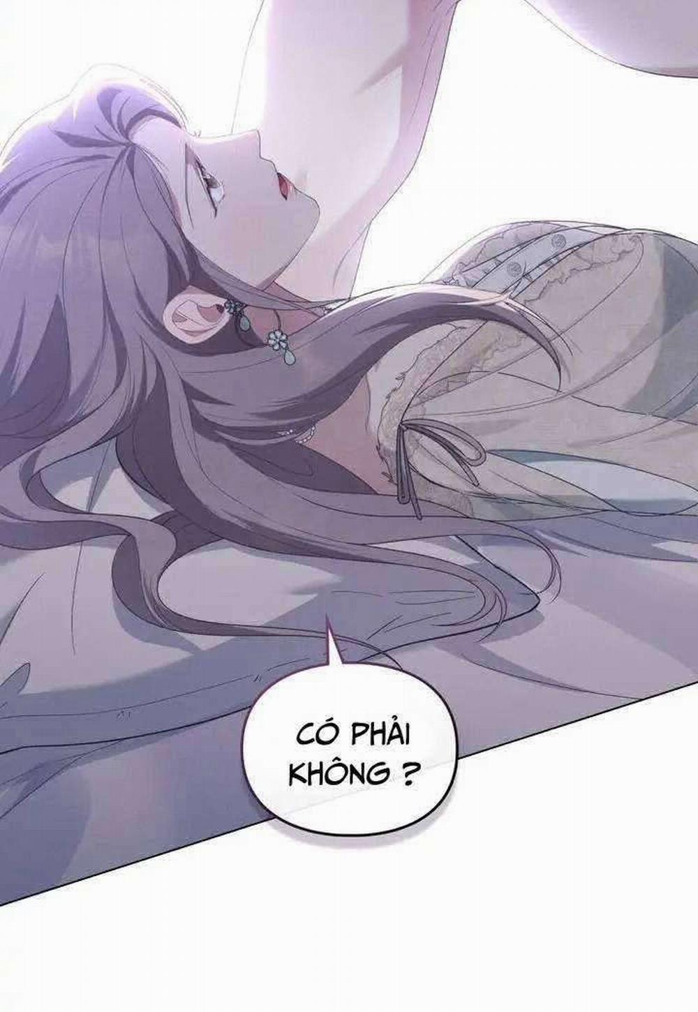 Phản Bội Nhân Phẩm 10 trang 11