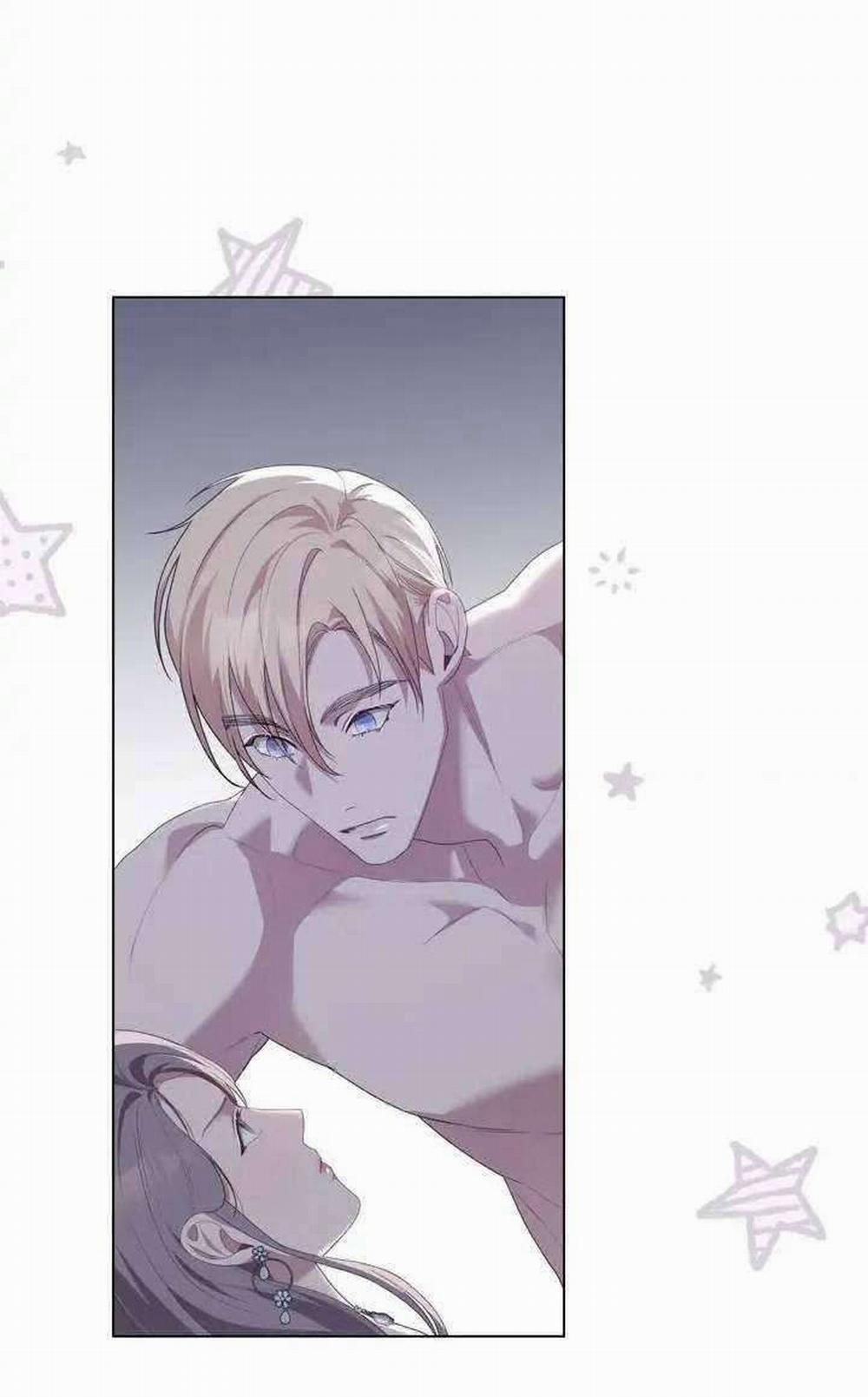 Phản Bội Nhân Phẩm 10 trang 12