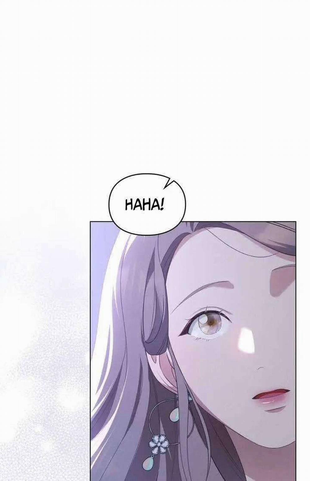 Phản Bội Nhân Phẩm 10 trang 13