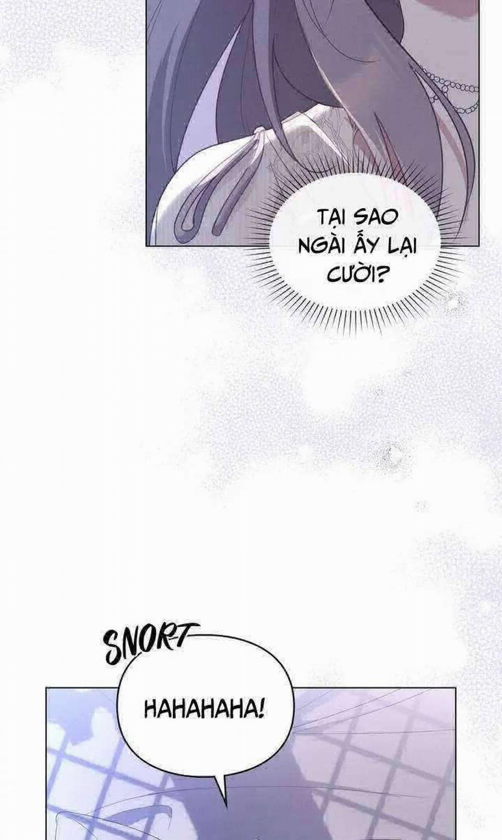 Phản Bội Nhân Phẩm 10 trang 14