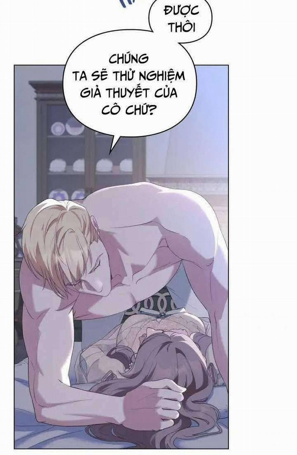 Phản Bội Nhân Phẩm 10 trang 16