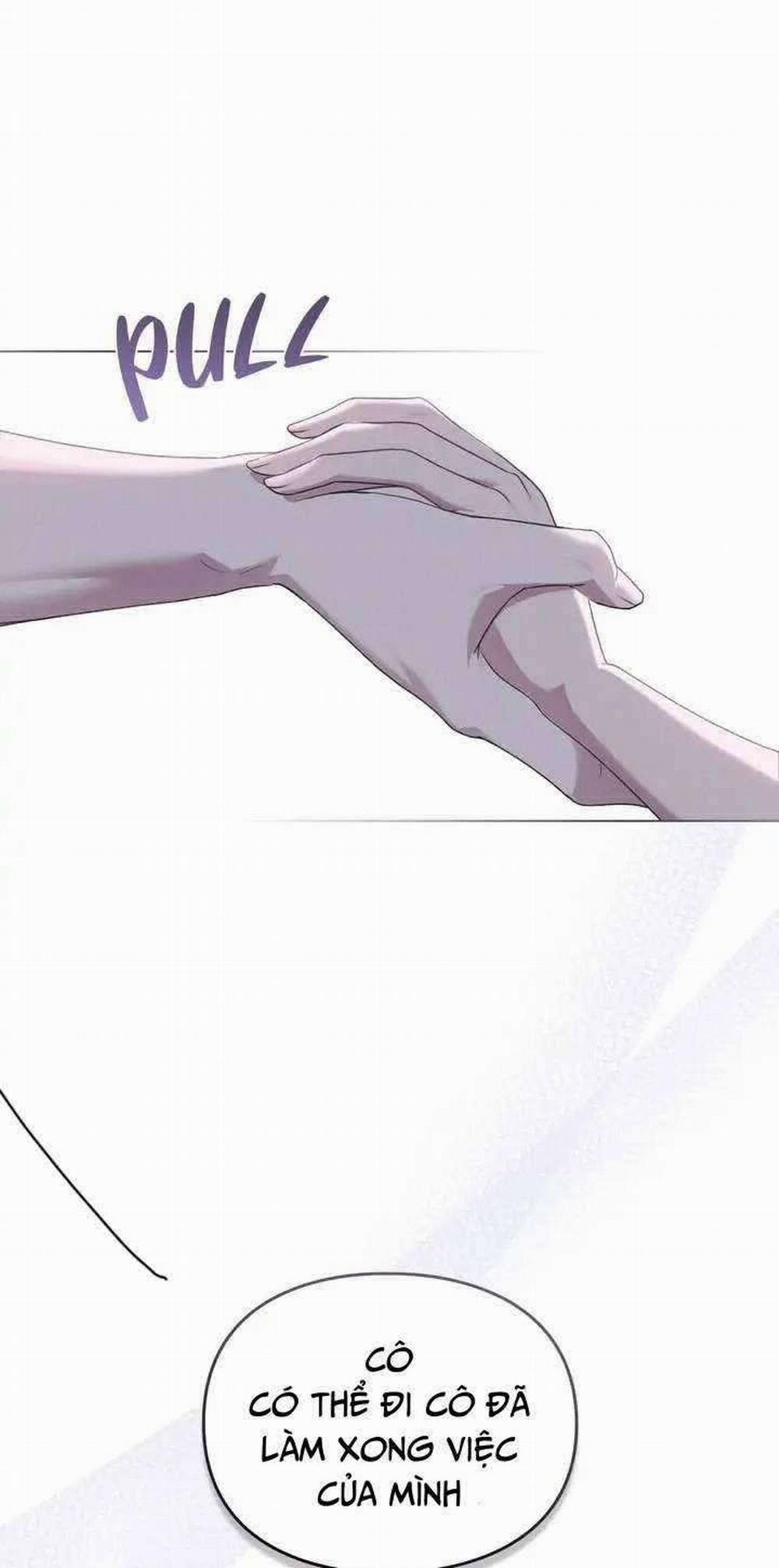 Phản Bội Nhân Phẩm 10 trang 17