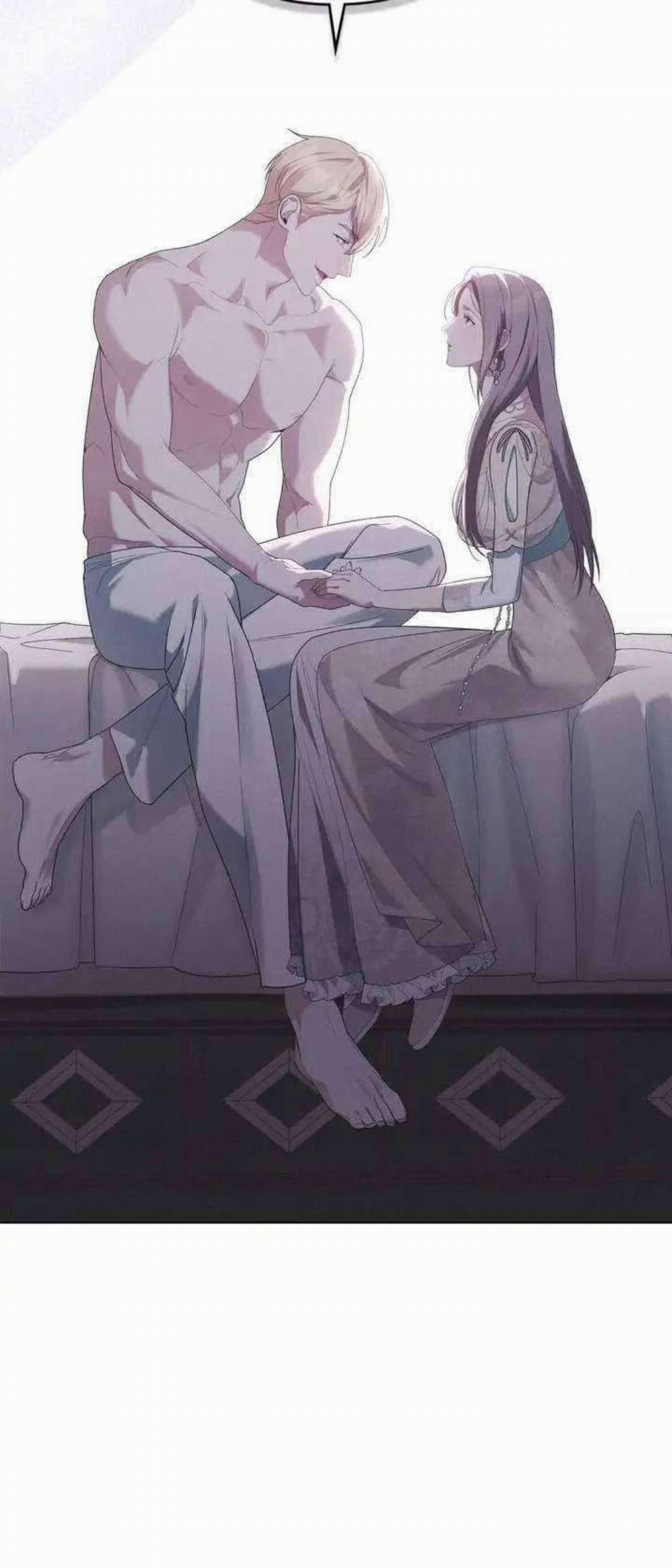 Phản Bội Nhân Phẩm 10 trang 18