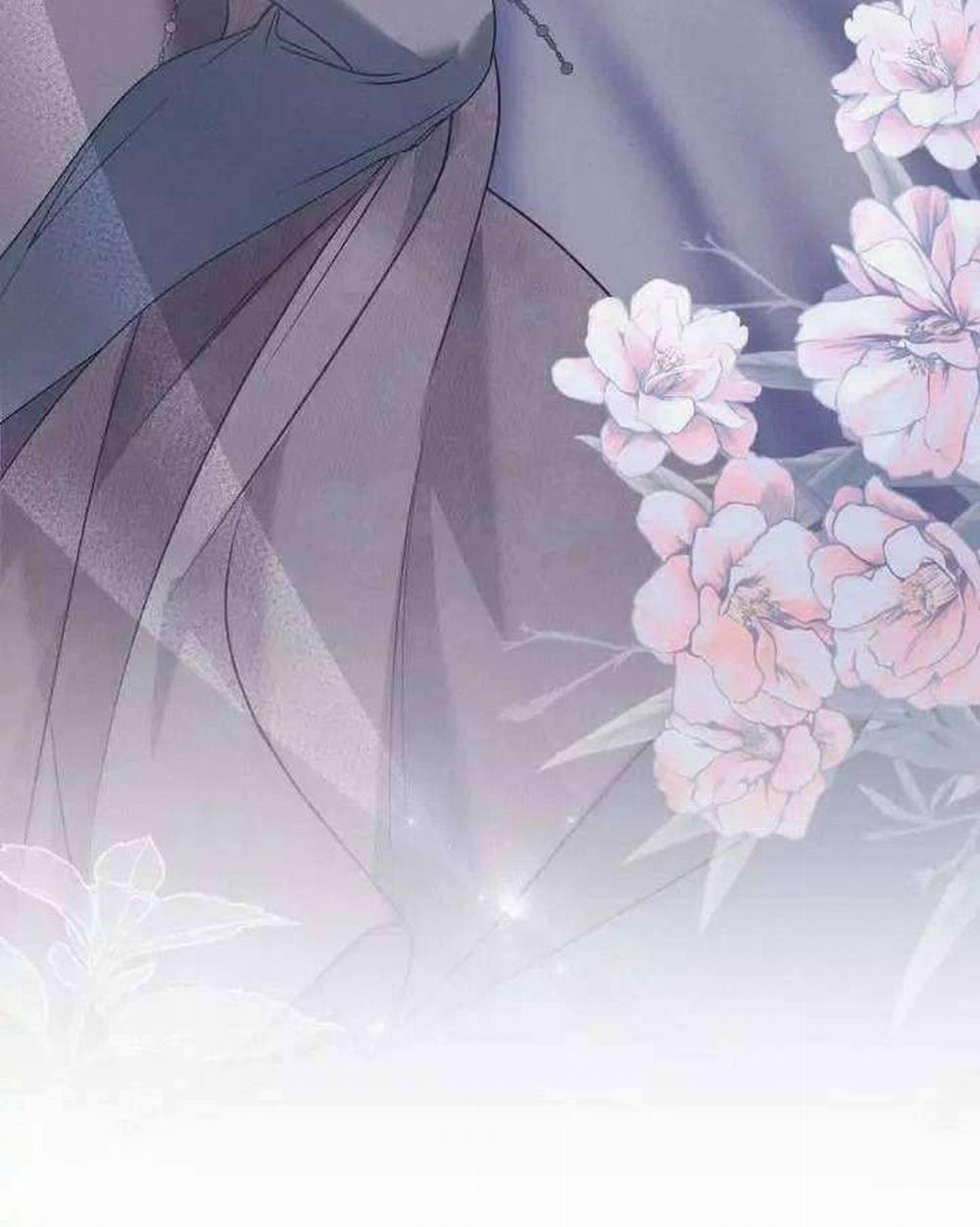 Phản Bội Nhân Phẩm 10 trang 2