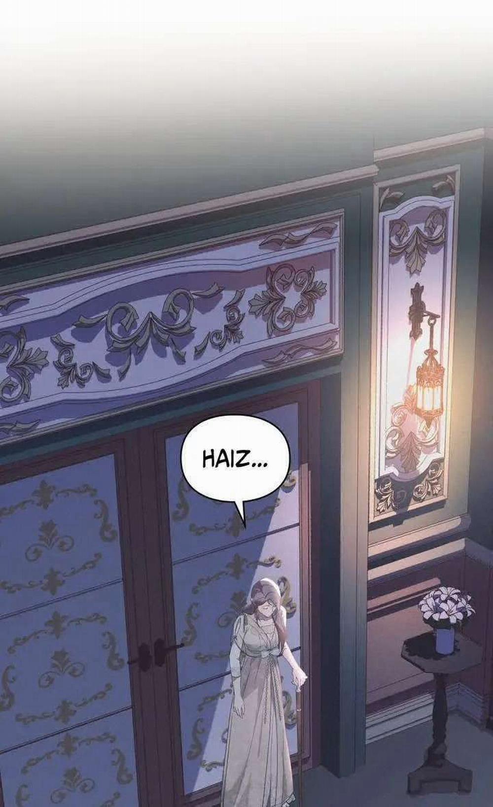 Phản Bội Nhân Phẩm 10 trang 20