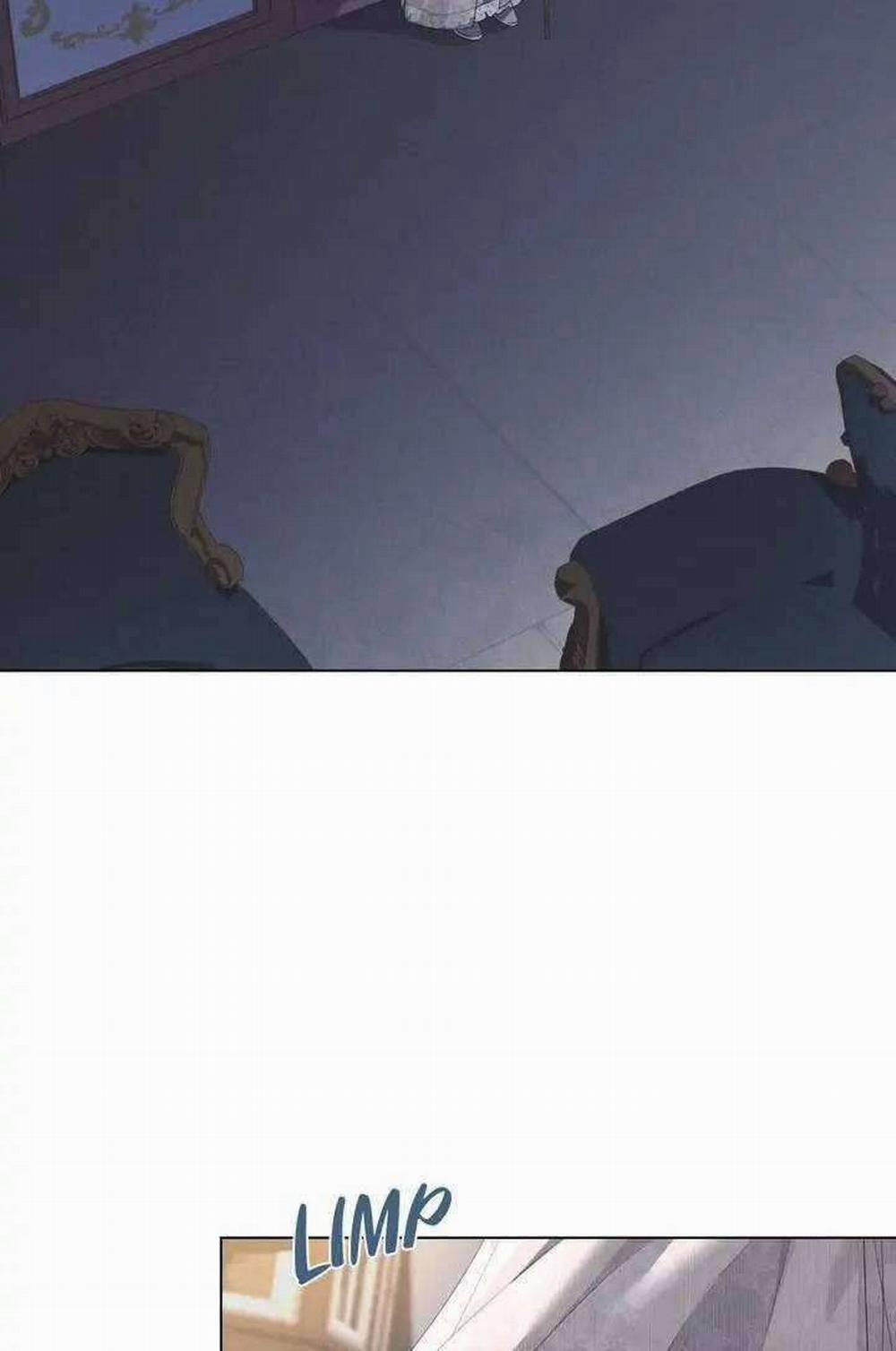 Phản Bội Nhân Phẩm 10 trang 21