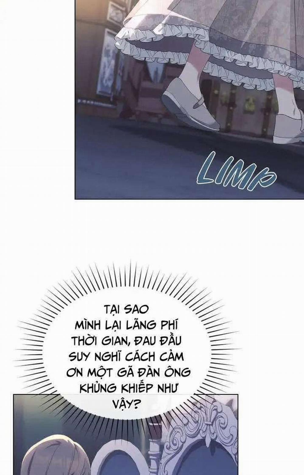 Phản Bội Nhân Phẩm 10 trang 22