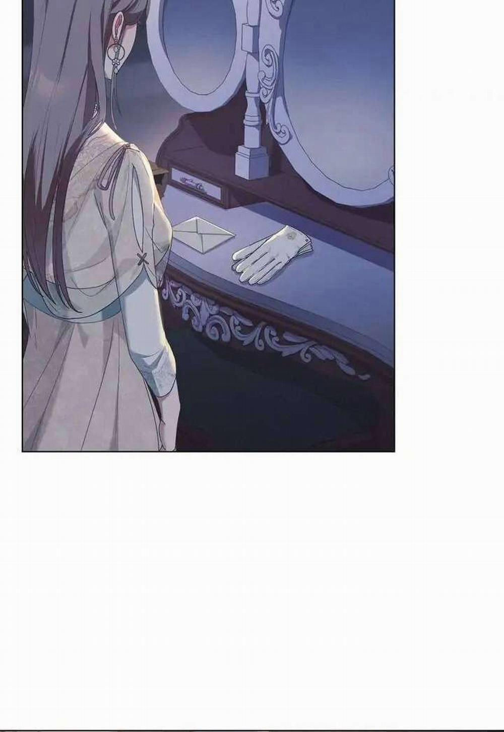 Phản Bội Nhân Phẩm 10 trang 23