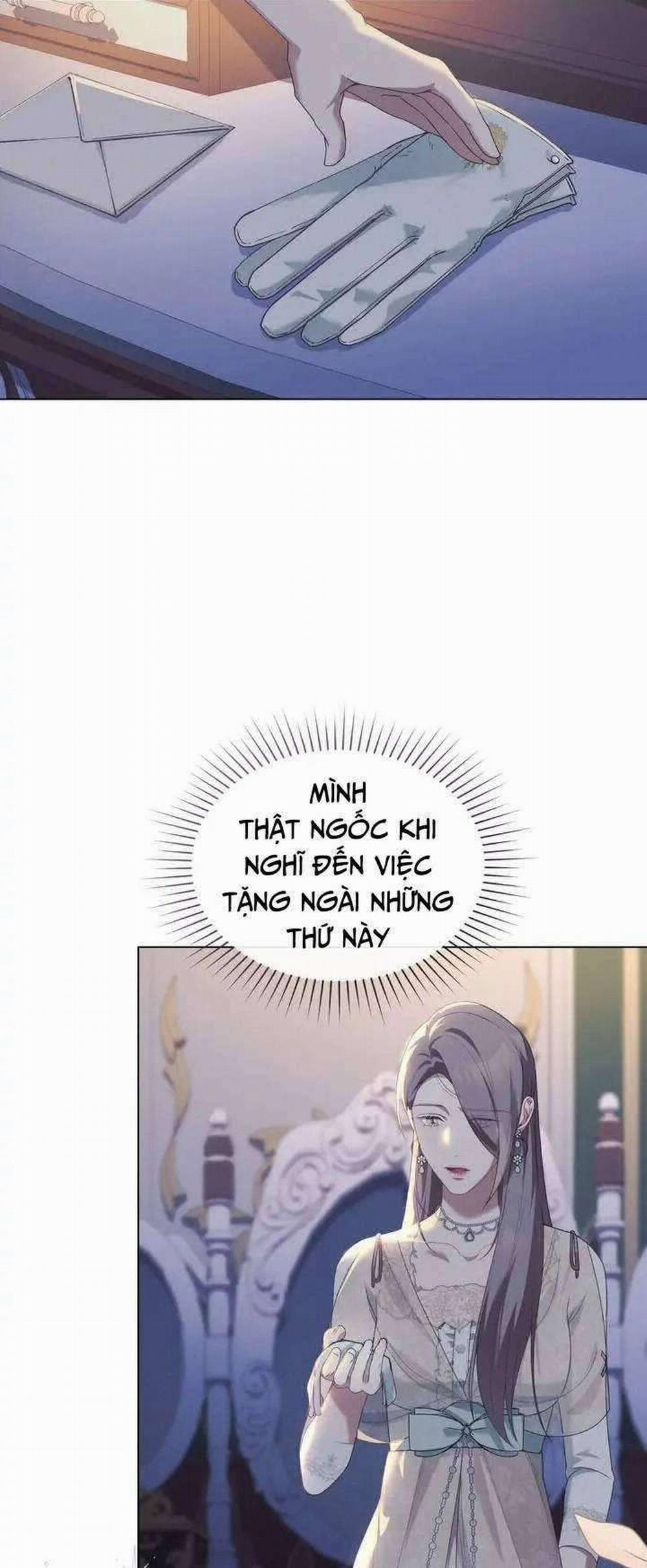 Phản Bội Nhân Phẩm 10 trang 24