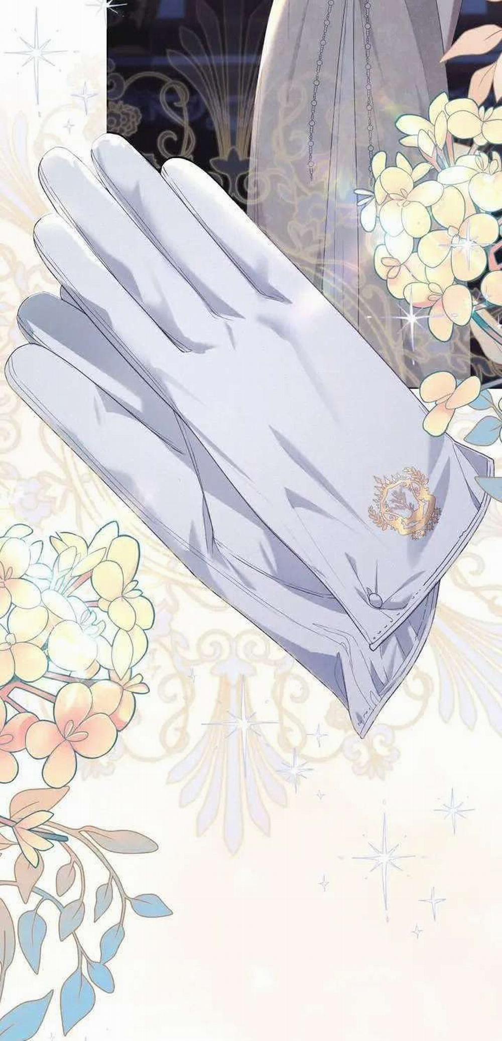 Phản Bội Nhân Phẩm 10 trang 25