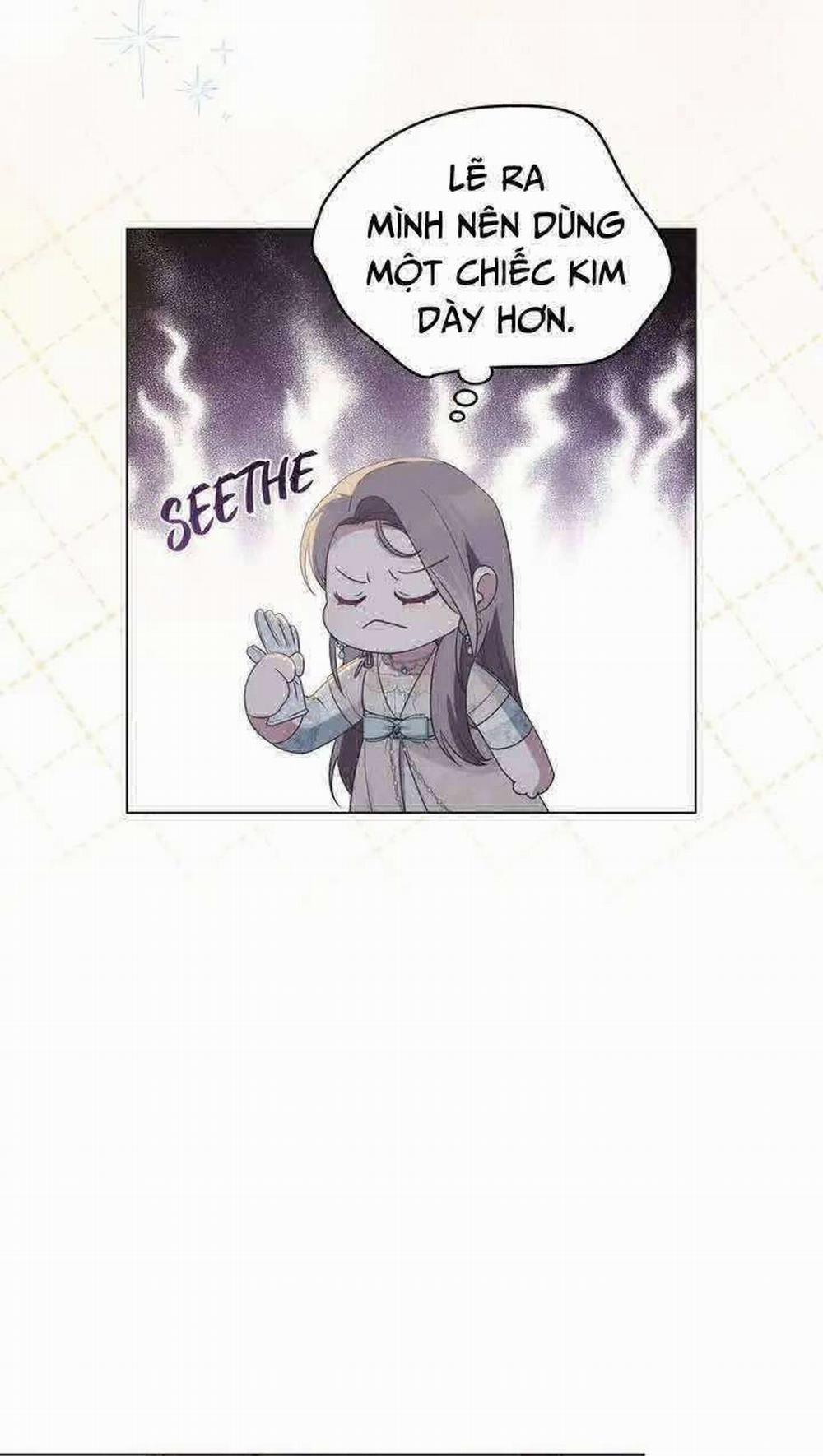 Phản Bội Nhân Phẩm 10 trang 26