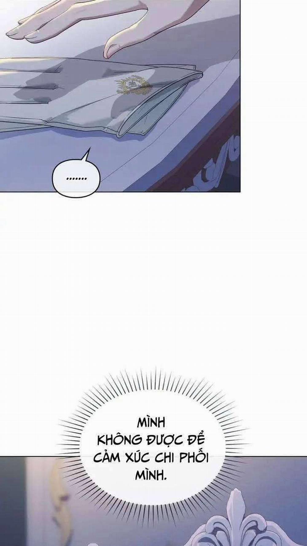 Phản Bội Nhân Phẩm 10 trang 27