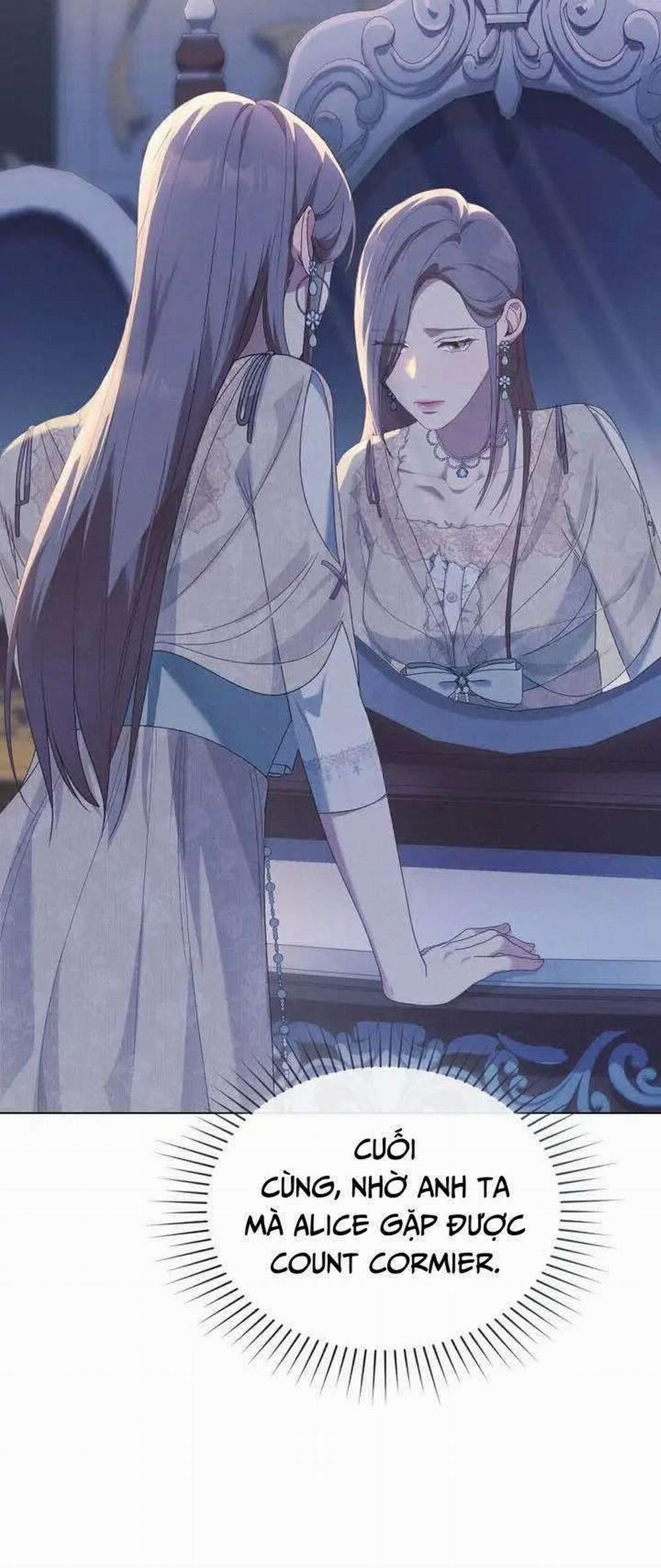 Phản Bội Nhân Phẩm 10 trang 28