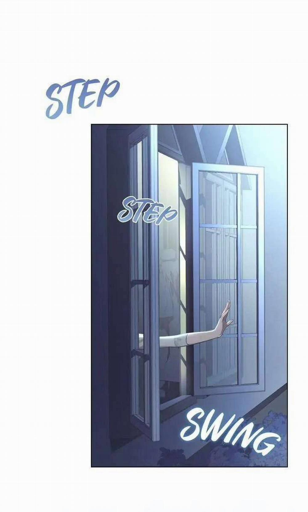 Phản Bội Nhân Phẩm 10 trang 29