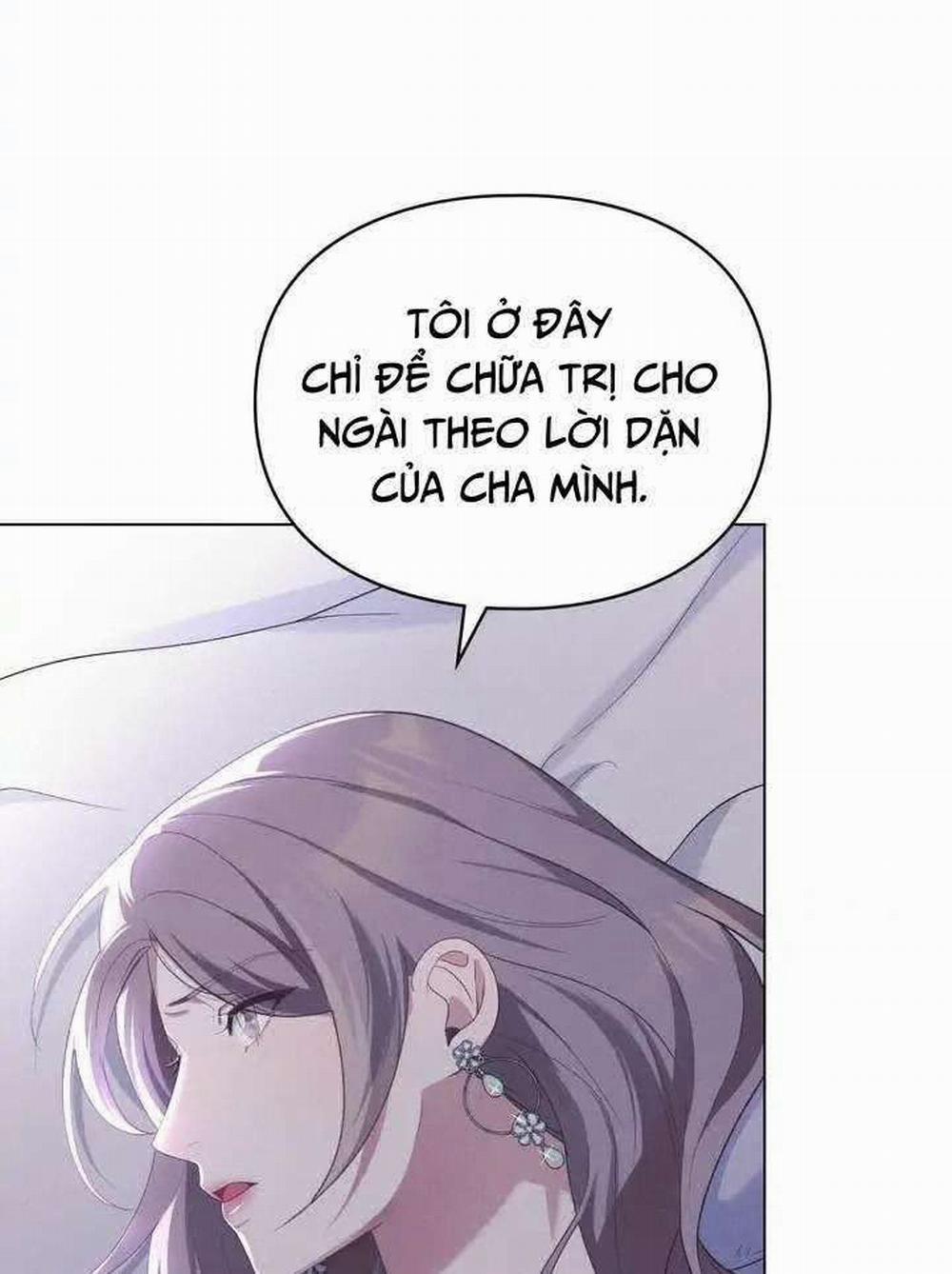 Phản Bội Nhân Phẩm 10 trang 3