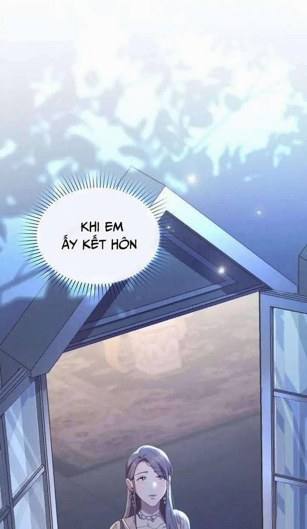 Phản Bội Nhân Phẩm 10 trang 30