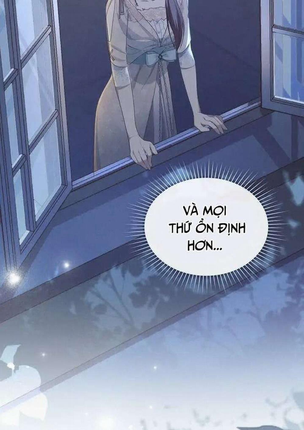 Phản Bội Nhân Phẩm 10 trang 31