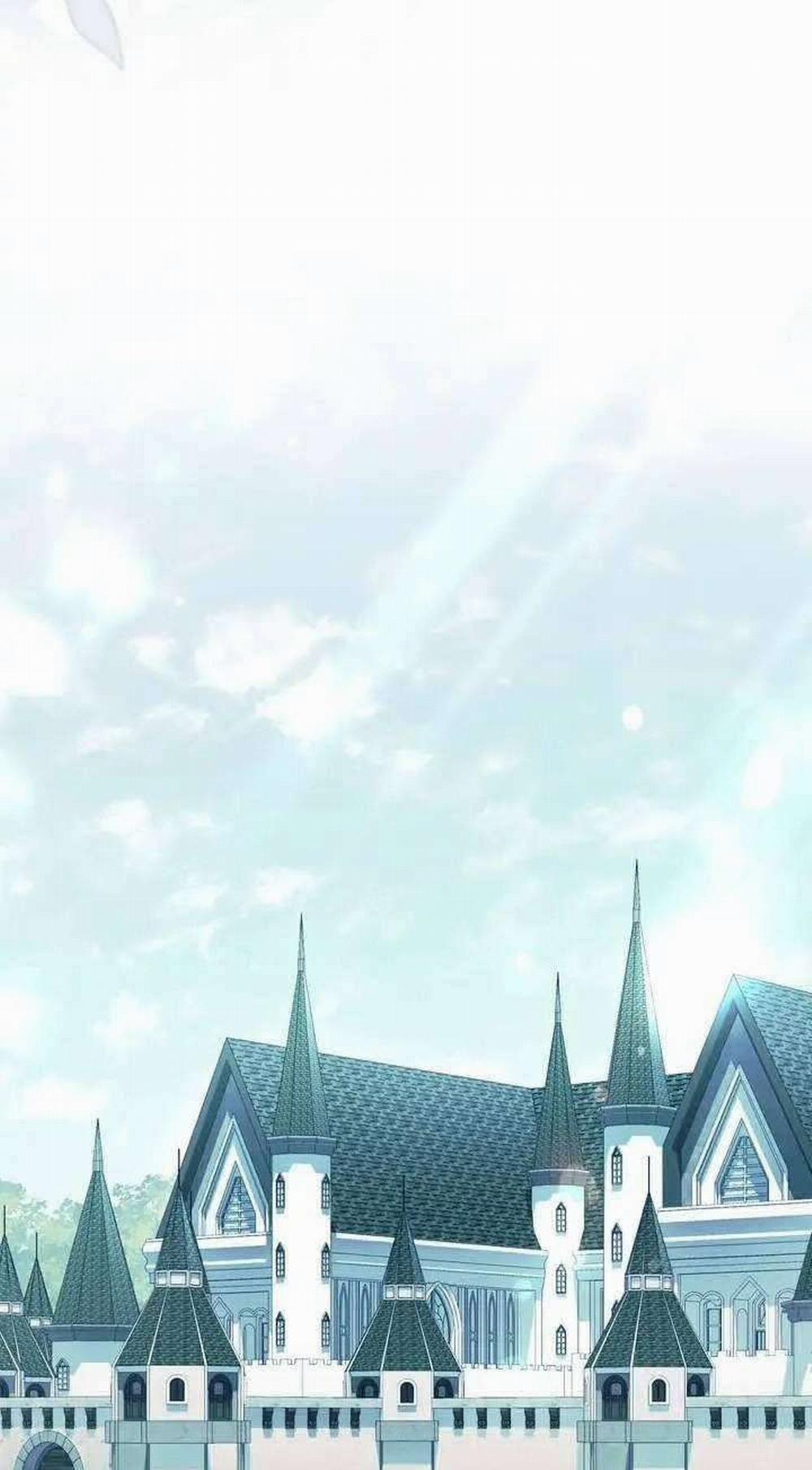 Phản Bội Nhân Phẩm 10 trang 33