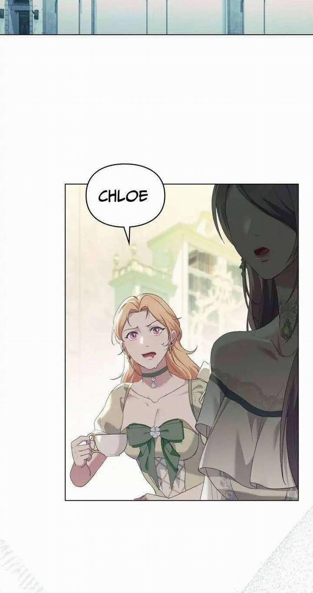 Phản Bội Nhân Phẩm 10 trang 34