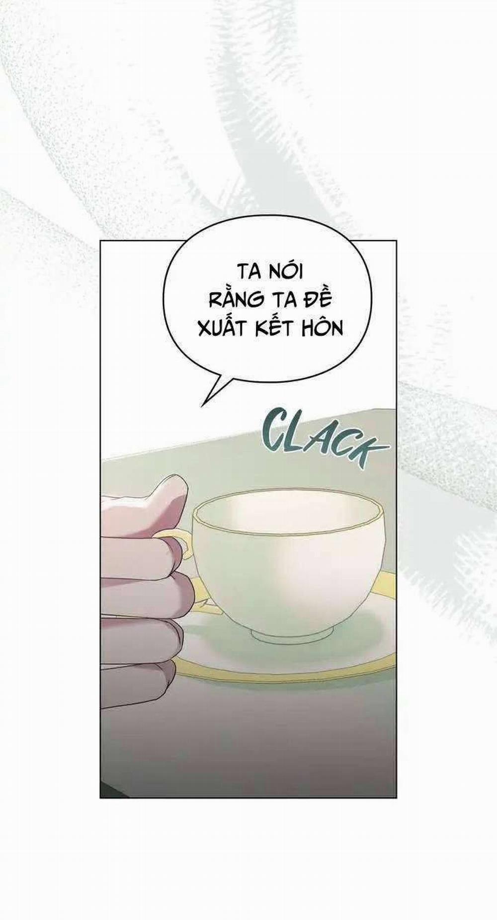 Phản Bội Nhân Phẩm 10 trang 36