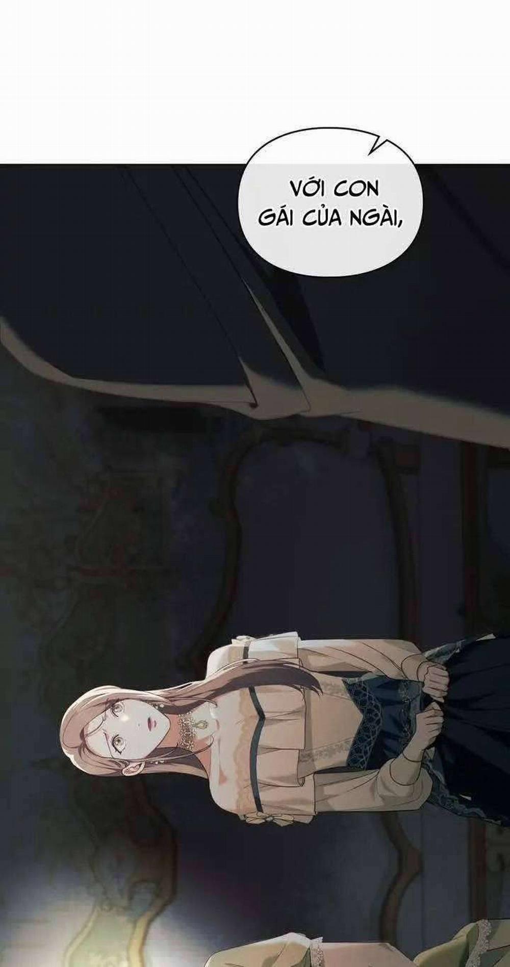 Phản Bội Nhân Phẩm 10 trang 37