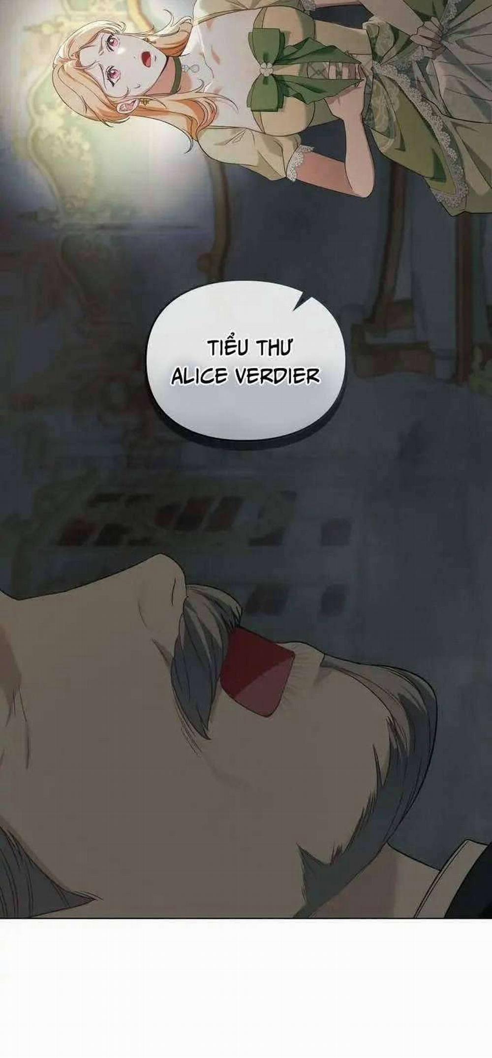 Phản Bội Nhân Phẩm 10 trang 38