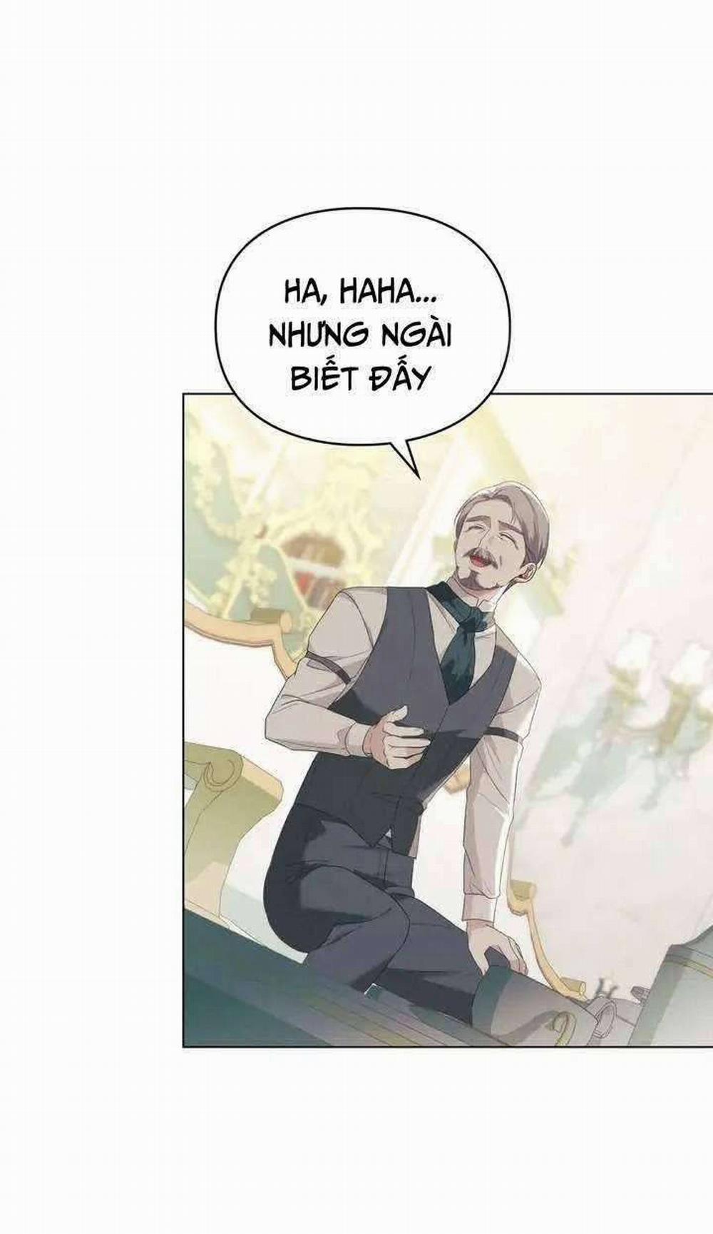 Phản Bội Nhân Phẩm 10 trang 39