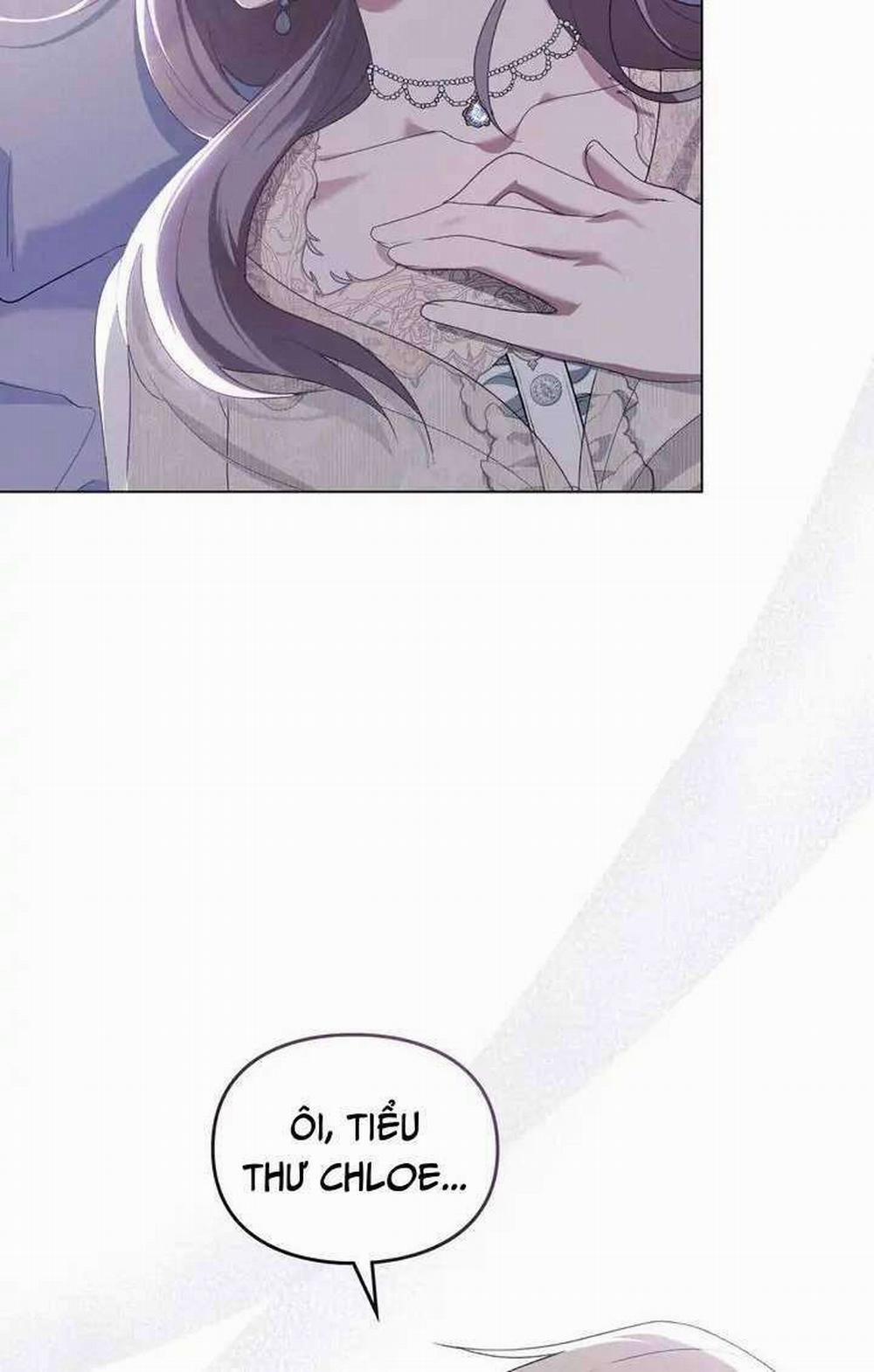 Phản Bội Nhân Phẩm 10 trang 4