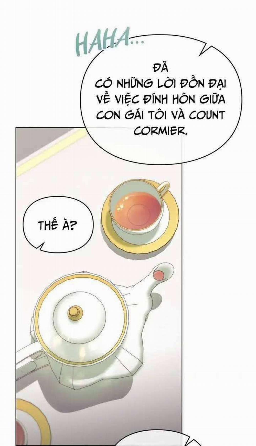 Phản Bội Nhân Phẩm 10 trang 40