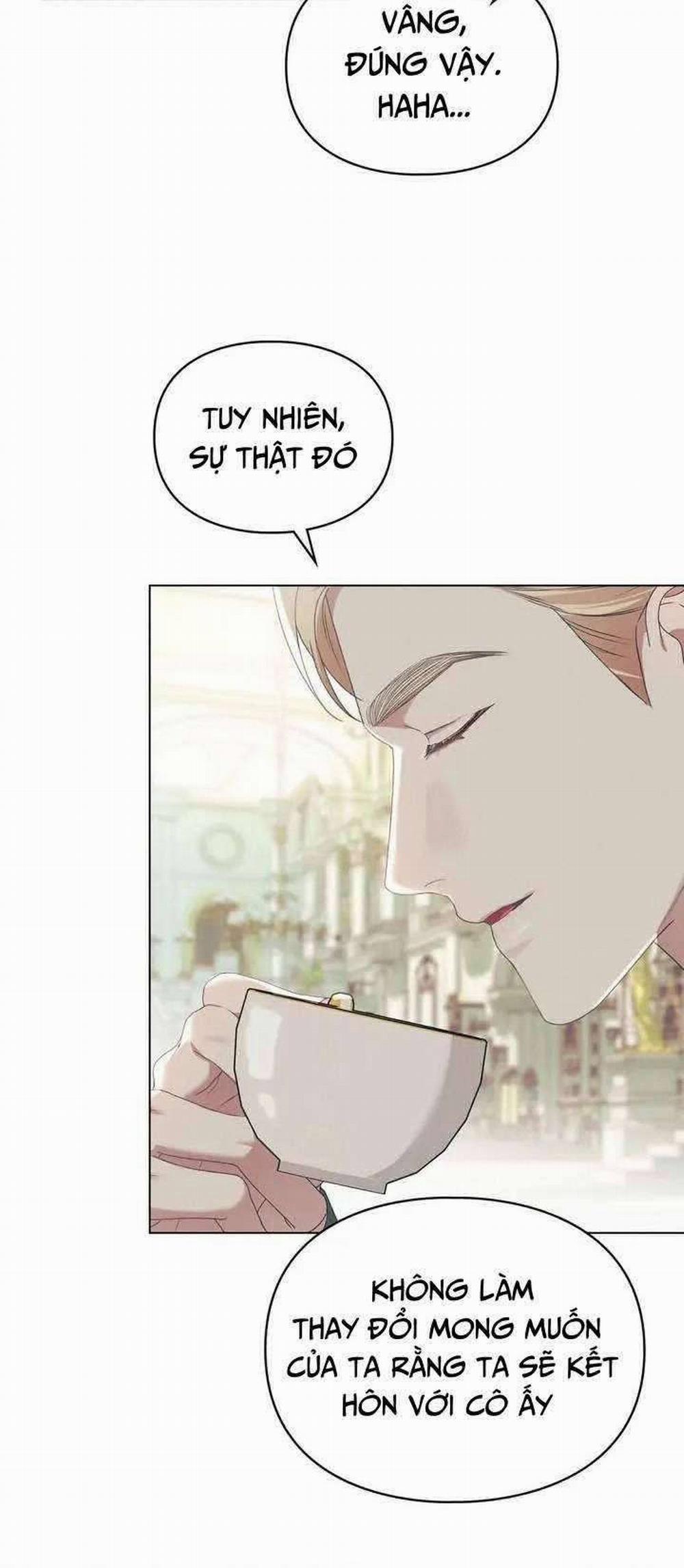 Phản Bội Nhân Phẩm 10 trang 41