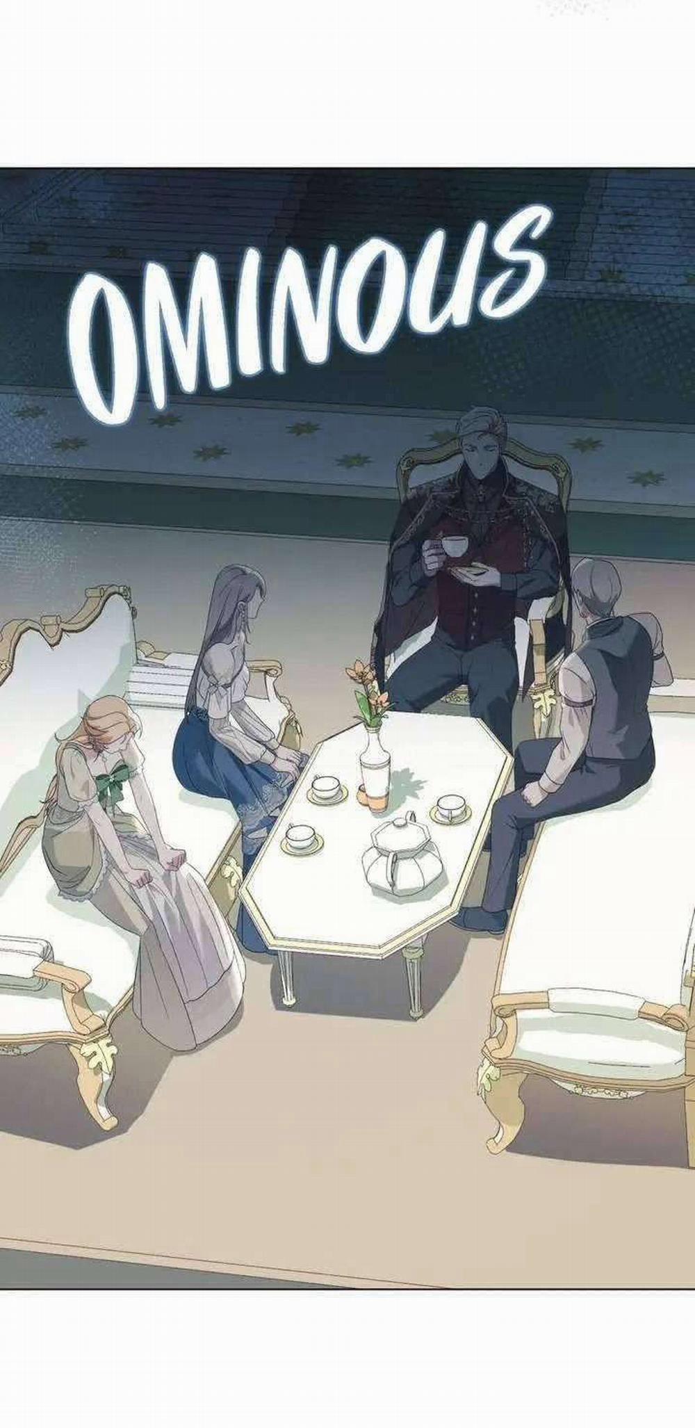 Phản Bội Nhân Phẩm 10 trang 44