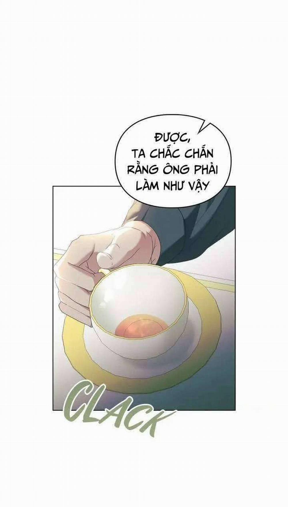 Phản Bội Nhân Phẩm 10 trang 47