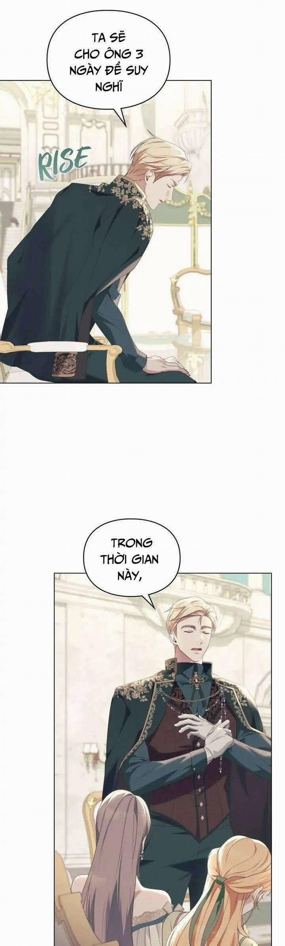 Phản Bội Nhân Phẩm 10 trang 48