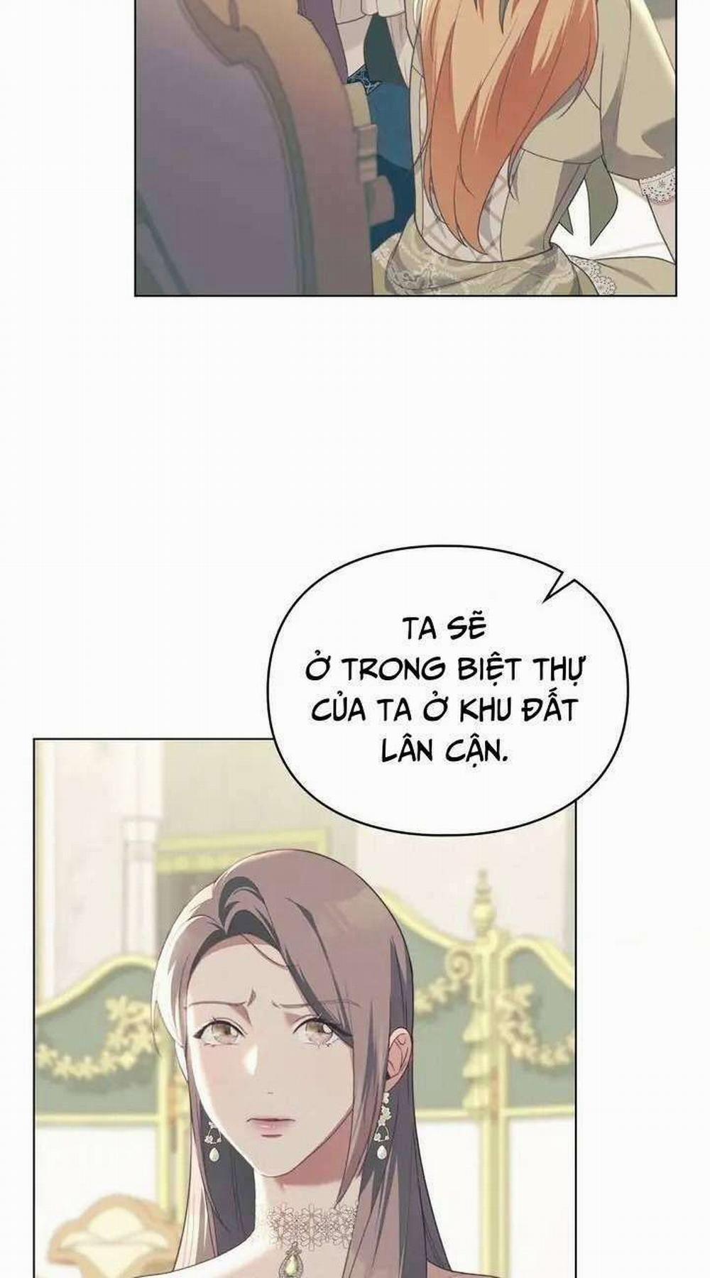 Phản Bội Nhân Phẩm 10 trang 49